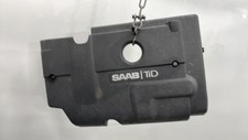 Moteur Saab 9-3