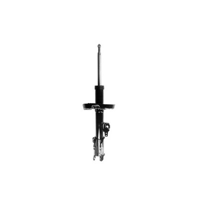 Fcs Struts 333332R Suspension Strut