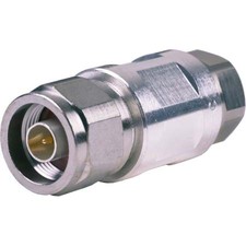 Replacement For TESSCO F4PNMV2-HC