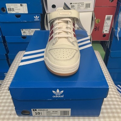 Adidas Forum Lo