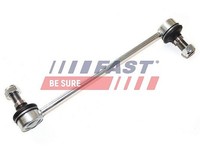 Fast Stange/Strebe, Stabilisator Links, Rechts, Vorderachse U.A. FüR Opel, Saab