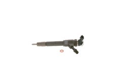 Einspritzdüse BOSCH 0 986 435 123 +69.88€ Pfand für CD BT MAZDA FORD UN 50 ET up