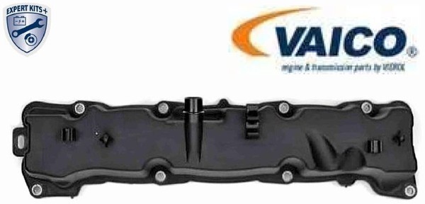 Vaico V22-0951 Zylinderkopfhaube FüR Citroen FüR Peugeot-image