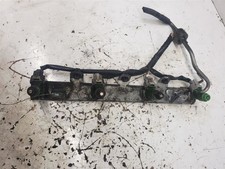 2007-2013 Nissan Altima Fuel Injection Parts Fuel Injector 2.5l 4 842103 2007-2013 Nissan Altima Fuel Injection Parts Fuel Injector 2.5l 4 842103