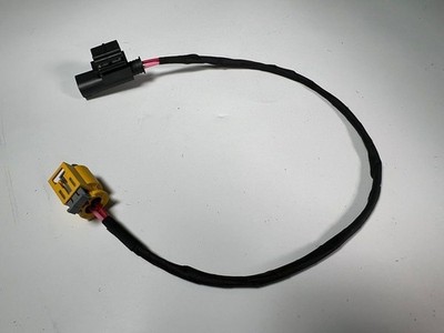 Kohler 25-176-29-S Wiring Jumper Fuel Pump Module for ECH749-3126 Mower