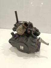Carburateur Chevrolet CAPTIVA