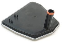 MTR Hydraulikfilter Automatikgetriebe FüR BMW X5 3.0D 4.4I X3 Alpina B7