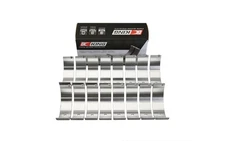 KING CR804SI-001 Rod Bearings for 1962-2001 Ford SB 221 255 260 289 302 Windsor