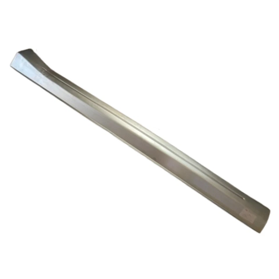 For Ford Focus 2008-2011 Rocker Panel Driver And Passenger Side Pair Fits 4-Door — 第 3/4 张图片