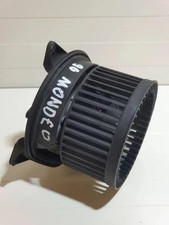 FORD MONDEO III Turnier BWY Innenraumheizung 1S7H18456AC 01305508700 32263730