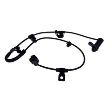 ✅ BLUE PRINT SENSOR WHEEL SPEED LEFT REAR ADC47121 NEW DE STOCK