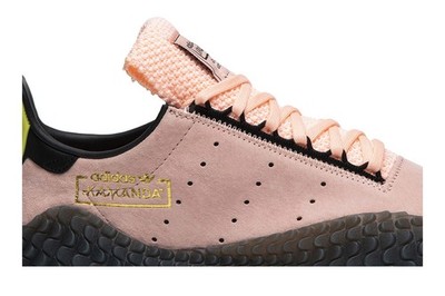 Size 8 - adidas Dragon Ball Z x Kamanda Majin Buu for sale