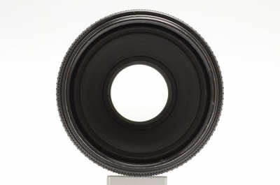 OLYMPUS オリンパス Zuiko Auto Macro 50mm f2 Olympus 50mm f2 Zuiko Auto-Macro - Lens – Kamerastore