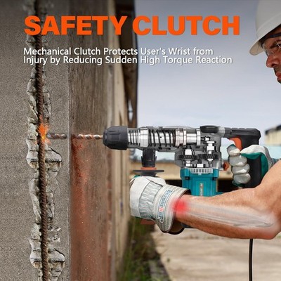 ✳︎maaaa✳︎ Kawasaki 1/2