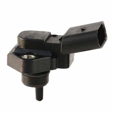 NGK MAP-SENSOR SAUGROHRDRUCK LADEDRUCK passend für AUDI A2 A3 A6 ALLROAD TT