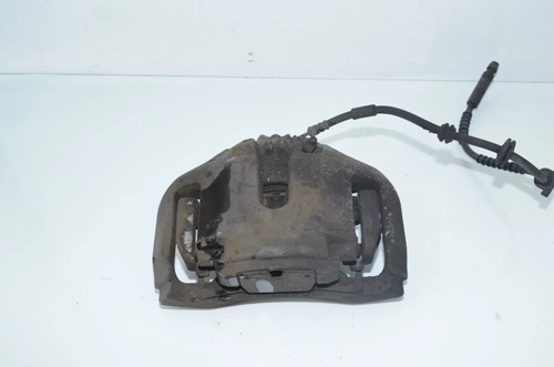 BMW F11 535d xDrive F06 F12 F13 F01 F02 Bremssattelgehäuse vorne rechts 6786818