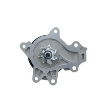 Pompe à eau Toyota VERSO