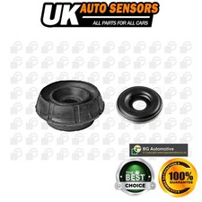 Fits Dacia Sandero Duster Logan MCV Strut Top Mount Kit Front AST