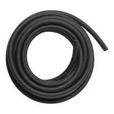 Edelmann 81206 Bulk - 3/8 In. I.D. Return Hose (J189)