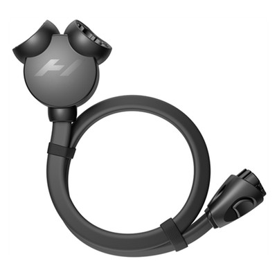 HYPERICE Normatec 3 Hose - 63080-001-00