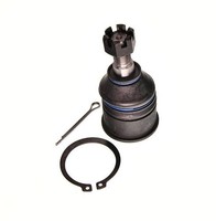 Original Maxgear Trag-/FüHrungsgelenk 72-1584 FüR Honda Rover