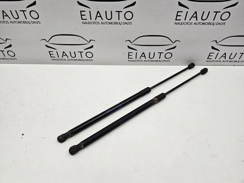 BMW 3 Touring E91 Heckklappe Gasdruckfeder links 7127875 2.00 Diesel 33965095