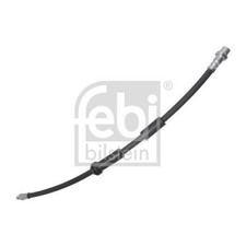 Flexible de frein Mini MINI CLUBMAN
