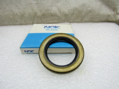 NOK Freudenberg 340136 1.50'' X 2.258'' X .25'' Oil Seal UF0018E