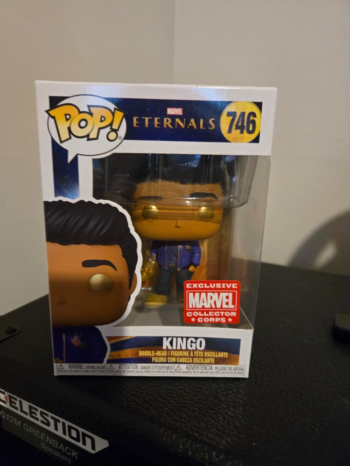 Ebay Item For Sale