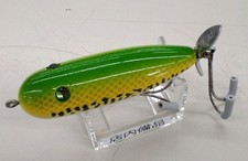 ZEAL Bath Color Swisher