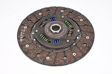 Disque d'embrayage Ford TRANSIT