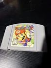 New ListingMario Party 3 For Nintendo N64