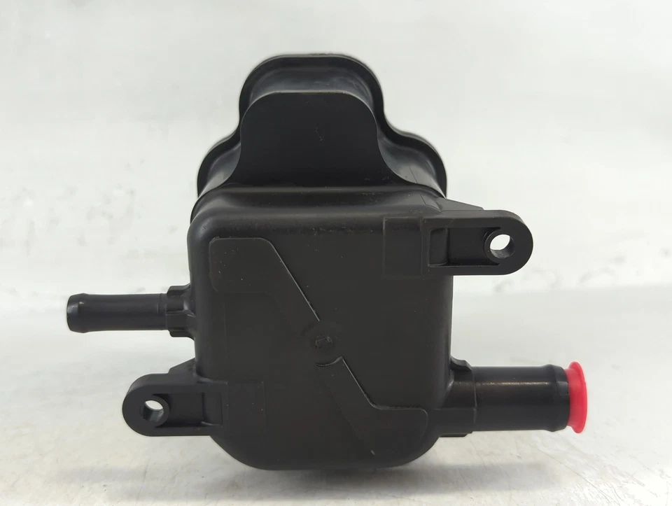 Chevrolet Traverse 2009 depósito de dirección asistida JHQI Foto 4 de 4