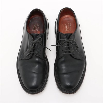 Alden 9901