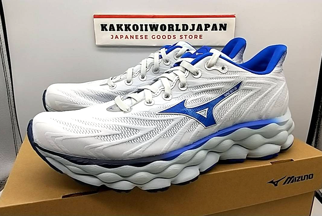 サンワカンパニー グロッシーⅡ 400 グロッシー・ツー400(FU04020N)｜収納の通販｜ミラタップ（旧