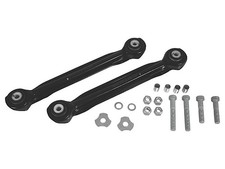 2x Meyle thrust rods rear axle 315mm fits Mercedes R129 W124 W201 W202 W203 W208 2x Meyle thrust rods rear axle 315mm fits Mercedes R129 W124 W201 W202 W203 W208
