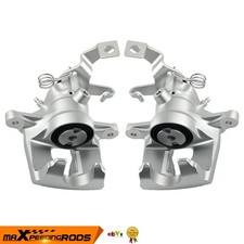 Essieu Renault MASTER