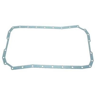 Oil Pan Gasket fits Case 580L fits Case IH 5120 5220 J938162 fits White J911535