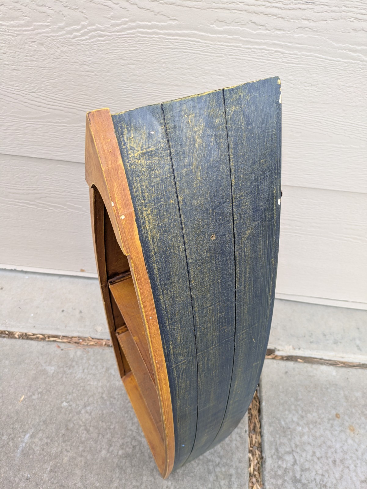 Picture 17 of 24