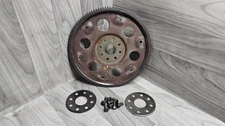 96-04 Toyota Tacoma 4Runner Tundra 3.4L FLEXPLATE FLEX PLATE with Bolts Spacer
