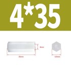 Bild 67 von 82