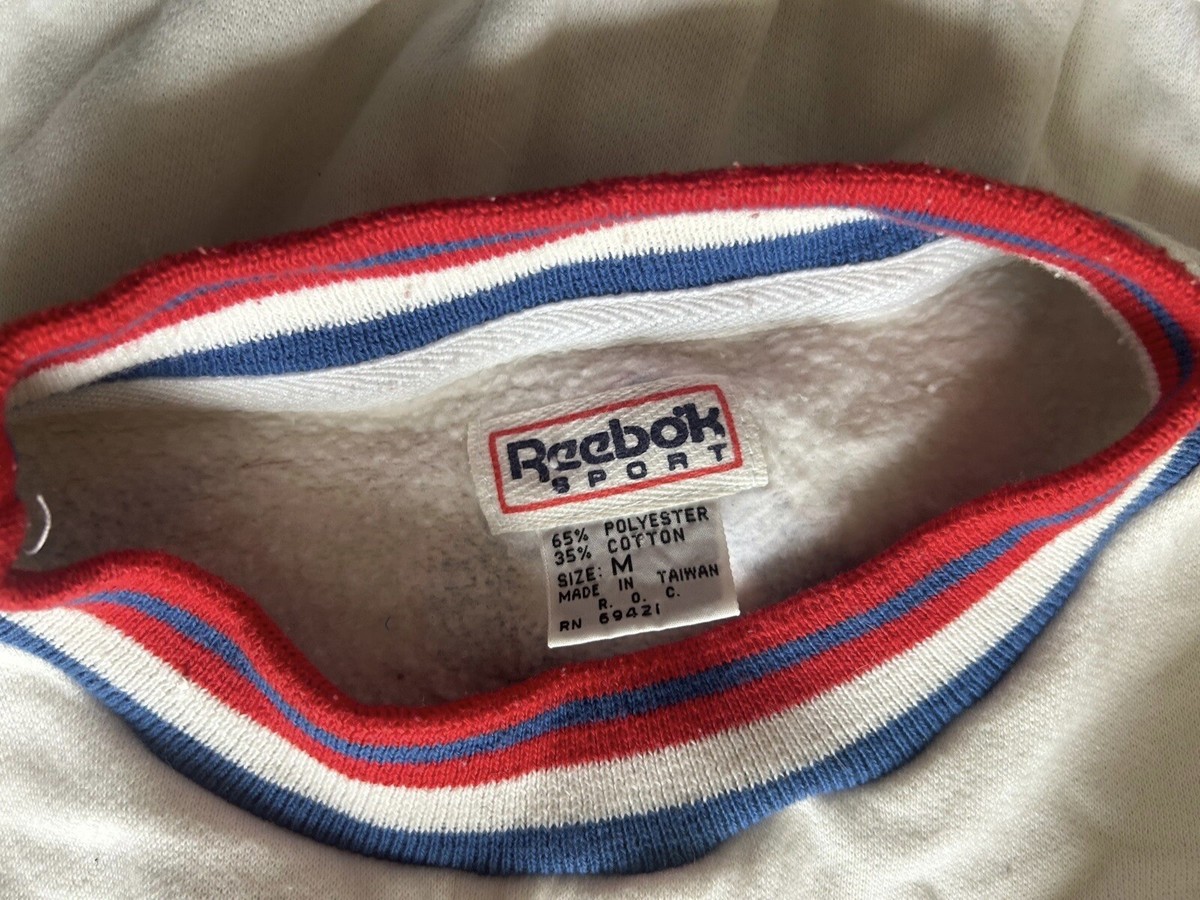 80's〜90's Reebok ドリルトップ リバプール フロッキー ゲーム il_340x270.2798210306_dk2t.jpg