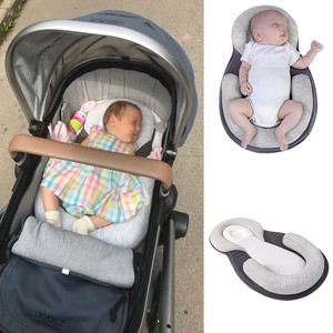baby stroller pillow