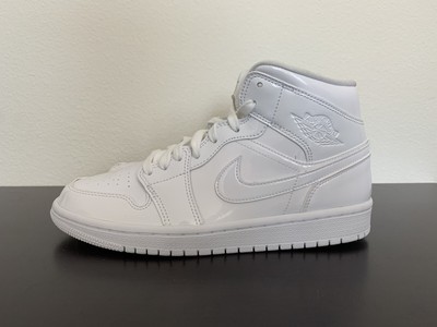 GiÃ y Nike Air Jordan 1 Off White Chicago replica 1:1 - Shop giÃ y Replicaâ¢