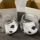 Foto 4 di 4