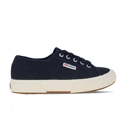 superga 933