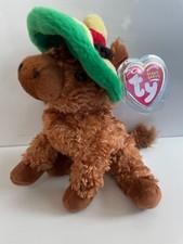 TY BEANIE BABIES TY STORE EXCLUSIVES ~ CHOOSE FROM SELECTION NEW WITH TAGS