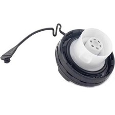 Fuel System Tank Filler Gas Cap 77300-47010 FIt For Toyota Scion Camry Tundra