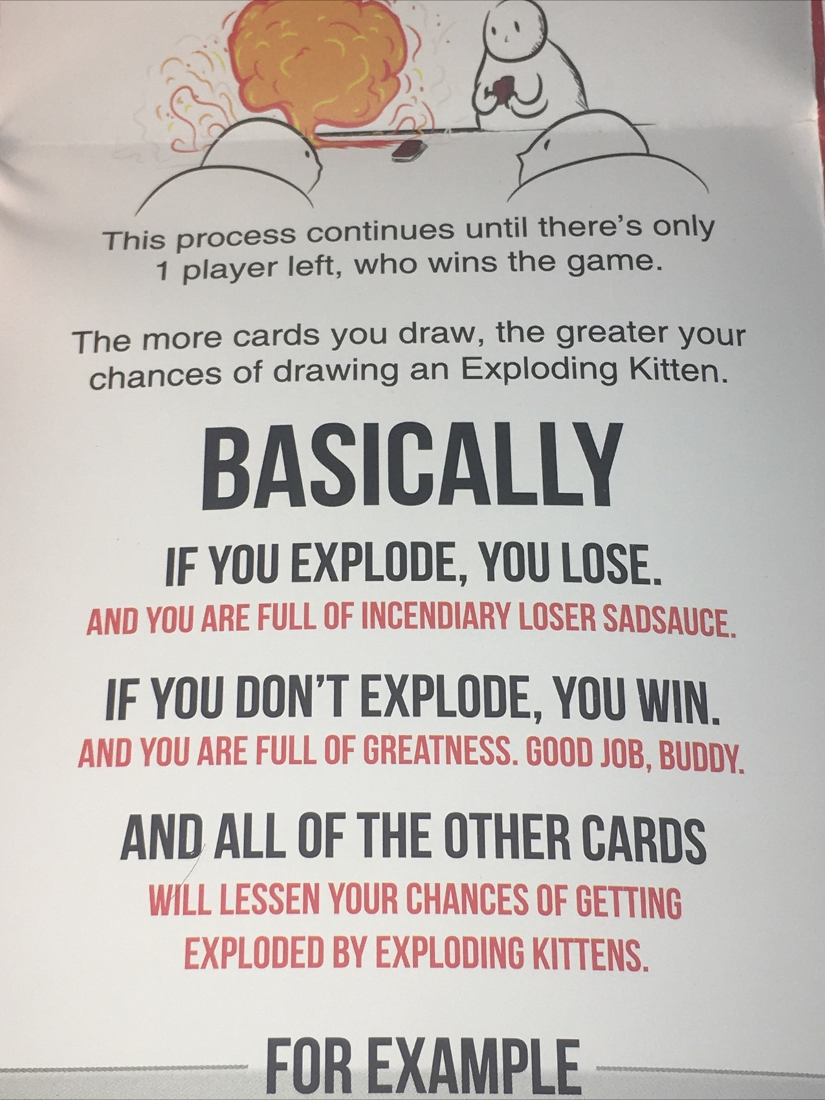 Picture 4 of 10