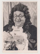 Masked Man as the Embodiment of Greed Symbol of Insatiable Avarice Abstract Phot